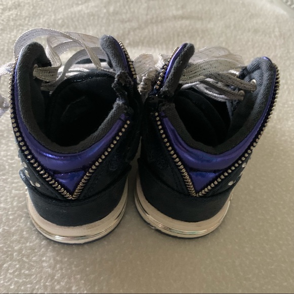 Skechers Sneakers - Picture 11 of 11